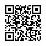 SC104B-121 QRCode