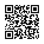 SC104B-150 QRCode