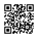SC104B-180 QRCode