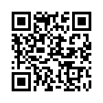 SC104B-181 QRCode