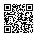 SC104B-330 QRCode