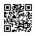 SC104R7KT QRCode