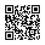 SC105-120 QRCode