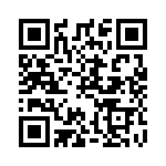 SC105-121 QRCode