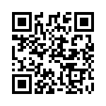 SC105-151 QRCode