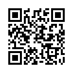 SC105-180 QRCode