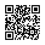 SC105-181 QRCode