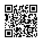 SC105-271 QRCode