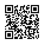 SC105-330 QRCode