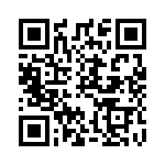 SC105-391 QRCode