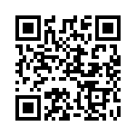 SC105-560 QRCode