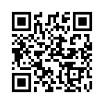 SC105-561 QRCode