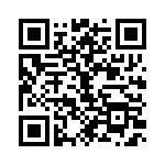 SC105B-121 QRCode