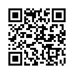 SC105B-151 QRCode