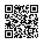 SC105B-271 QRCode