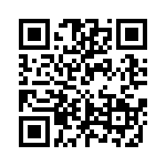 SC105B-390 QRCode
