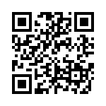 SC105B-681 QRCode