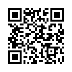 SC105B-820 QRCode