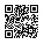 SC108-120 QRCode