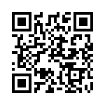 SC108-151 QRCode