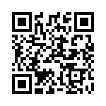 SC108-681 QRCode