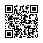 SC108-820 QRCode