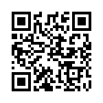 SC10F-102 QRCode