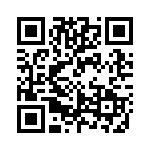 SC10F-151 QRCode