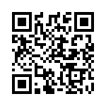 SC10F-270 QRCode