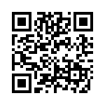 SC10F-331 QRCode