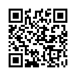 SC10F-560 QRCode