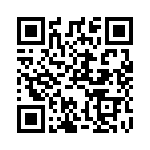 SC10F-561 QRCode