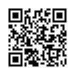 SC10F-821 QRCode