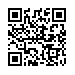 SC10R22KT QRCode