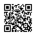 SC1101CSTRT QRCode