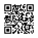 SC1103CSTRT QRCode