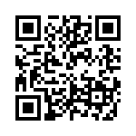 SC1112TSTRT QRCode