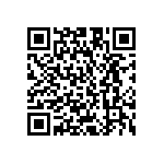 SC1118ST2-85TRT QRCode