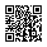 SC1185CSW-TRT QRCode