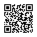 SC12-5M00 QRCode