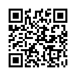 SC12-5M20 QRCode