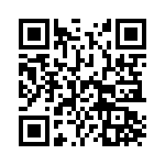 SC12-NPTM20 QRCode