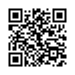 SC1206-220 QRCode