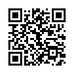 SC1206-470 QRCode