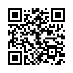 SC1206-R47 QRCode