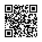 SC120ULTRT QRCode