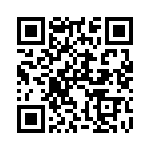 SC121ULTRT QRCode