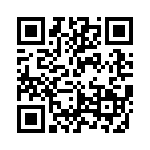 SC1405DITSTRT QRCode