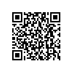 SC1453ISK1-5TRT QRCode