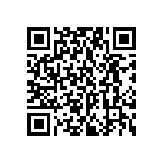SC1453ISK3-3TRT QRCode
